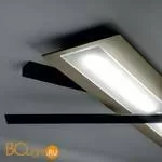 Потолочный светильник Linea Light Eclips 8152 - Фото 2