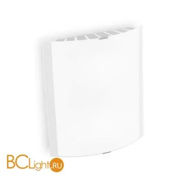 Настенно-потолочный светильник Linea Light 71641