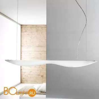 Подвесной светильник Linea Light Elica 6225