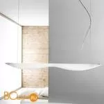 Подвесной светильник Linea Light Elica 6225