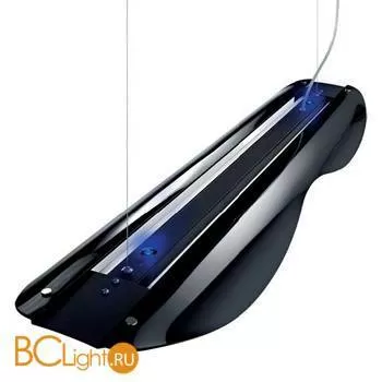 Подвесной светильник Linea Light Modern collection 6205 Nero