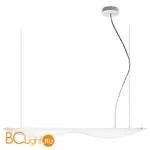 Подвесной светильник Linea Light Elica 6215