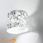 Настенный светильник Linea Light Elipse 6908