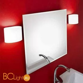 Бра Linea Light Elipse 6906