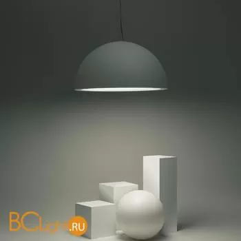 Подвесной светильник Linea Light Entourage_P1 7663 - Фото 0