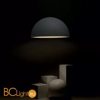 Подвесной светильник Linea Light Entourage_P1 7663 - Фото 2