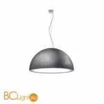 Подвесной светильник Linea Light Entourage_P1 7669