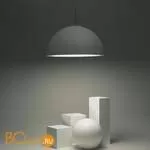 Подвесной светильник Linea Light Entourage_P1 7669 - Фото 0