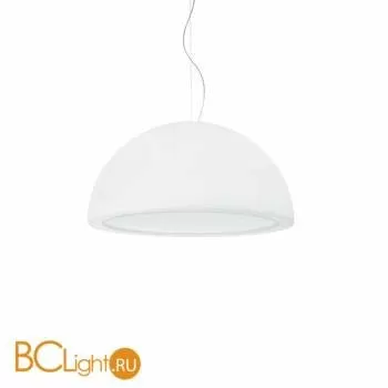 Подвесной светильник Linea Light Entourage_P1 7670