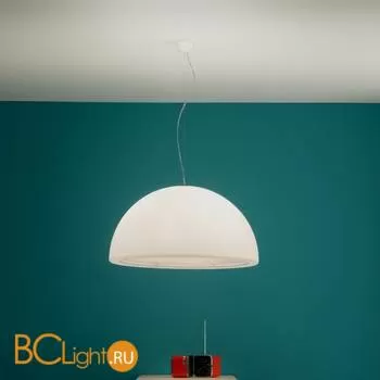 Подвесной светильник Linea Light Entourage_P1 7670 - Фото 1