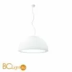 Подвесной светильник Linea Light Entourage_P1 7670 - Фото 0