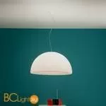 Подвесной светильник Linea Light Entourage_P1 7670 - Фото 1