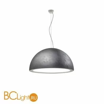 Подвесной светильник Linea Light Entourage_P1 7694