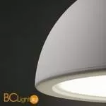 Подвесной светильник Linea Light Entourage_P1 7695 - Фото 1