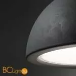 Подвесной светильник Linea Light Entourage_P1 7697 - Фото 2