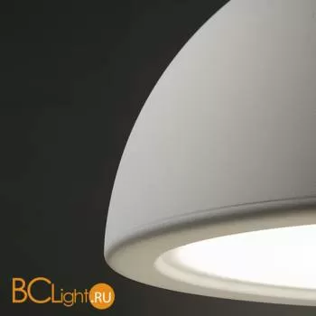 Подвесной светильник Linea Light Entourage_P1 7698 - Фото 0