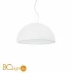 Подвесной светильник Linea Light Entourage_P1 7698