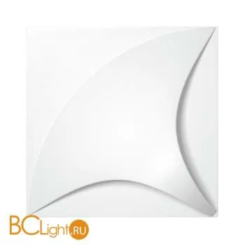 Настенный светильник Linea Light Entourage 7761