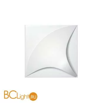 Настенный светильник Linea Light Entourage 7761 - Фото 0