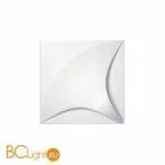 Настенный светильник Linea Light Entourage 7761 - Фото 0