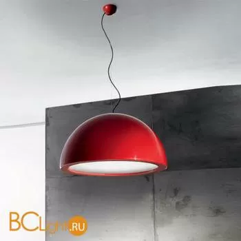 Подвесной светильник Linea Light Ma&De Entourage 6866