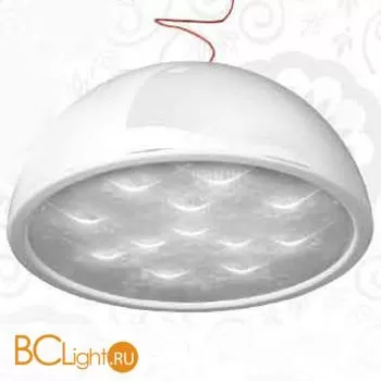 Подвесной светильник Linea Light Entourage 10257 LED
