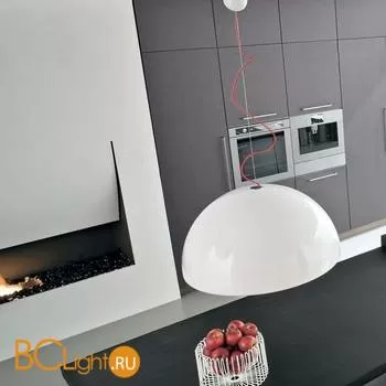 Подвесной светильник Linea Light Ma&De Entourage 6864