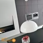 Подвесной светильник Linea Light Ma&De Entourage 6861