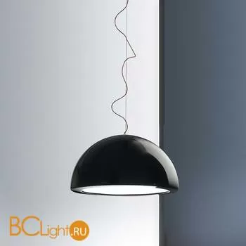 Подвесной светильник Linea Light Ma&De Entourage 6865