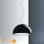 Подвесной светильник Linea Light Ma&De Entourage 6865