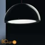 Подвесной светильник Linea Light Ma&De Entourage 6872 - Фото 0