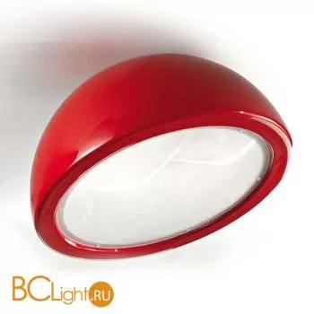 Потолочный светильник Linea Light Ma&De Entourage 7168