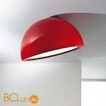 Потолочный светильник Linea Light Ma&De Entourage 7168 - Фото 0