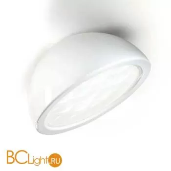 Потолочный светильник Linea Light Ma&De Entourage 7171