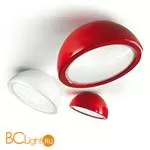 Потолочный светильник Linea Light Ma&De Entourage 7166 - Фото 0