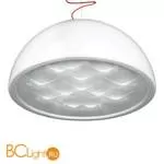 Подвесной светильник Linea Light Ma&De Entourage 6869