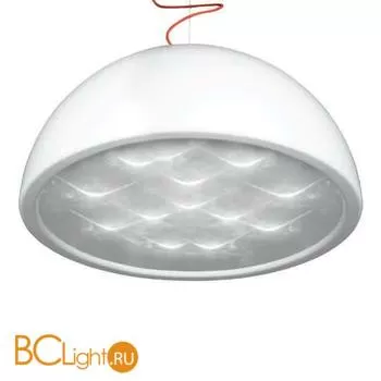 Подвесной светильник Linea Light Ma&De Entourage 7176