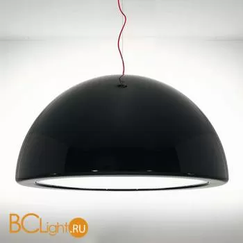 Подвесной светильник Linea Light Ma&De Entourage 6868