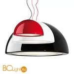 Подвесной светильник Linea Light Ma&De Entourage 7177 - Фото 0