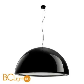 Подвесной светильник Linea Light Entourage 7701