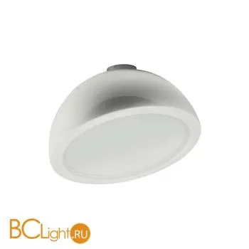 Потолочный светильник Linea Light Entourage 7712