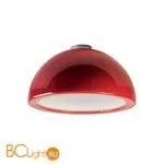 Потолочный светильник Linea Light Entourage 7714