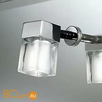 Бра Linea Light 4051