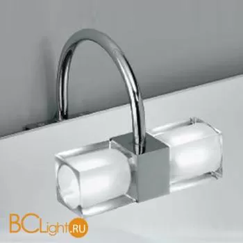 Бра Linea Light 4074