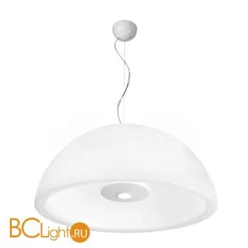 Подвесной светильник Linea Light Eye 10600