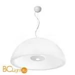 Подвесной светильник Linea Light Eye 10600