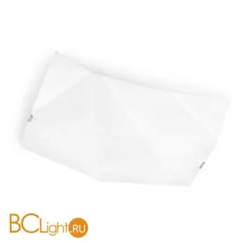 Потолочный светильник Linea Light Face 7301