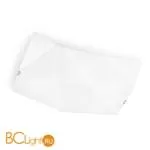 Потолочный светильник Linea Light Face 7301