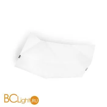 Потолочный светильник Linea Light Face 7302