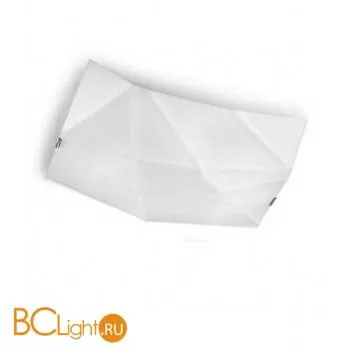 Потолочный светильник Linea Light Face 7477